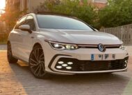 GTI 2.0TSI 245Cv DSG
