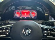 GTI 2.0TSI 245Cv DSG