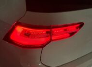 GTI 2.0TSI 245Cv DSG