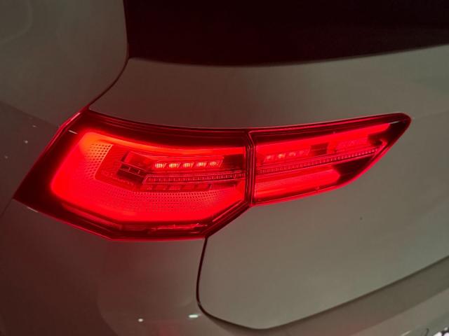 GTI 2.0TSI 245Cv DSG