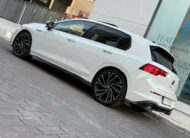 GTI 2.0TSI 245Cv DSG
