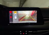 GTI 2.0TSI 245Cv DSG