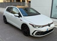 GTI 2.0TSI 245Cv DSG
