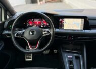 GTI 2.0TSI 245Cv DSG