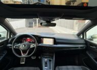 GTI 2.0TSI 245Cv DSG