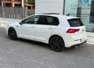 GTI 2.0TSI 245Cv DSG