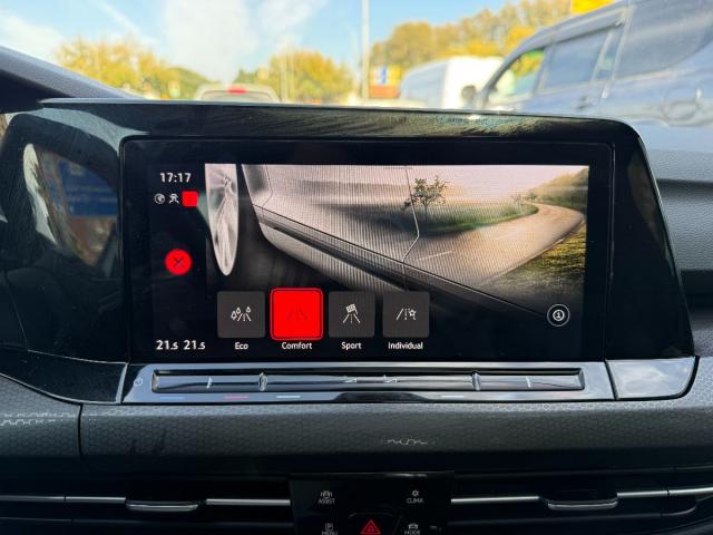 GTI 2.0TSI 245Cv DSG