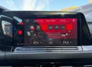 GTI 2.0TSI 245Cv DSG