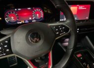 GTI 2.0TSI 245Cv DSG