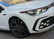 GTI 2.0TSI 245Cv DSG