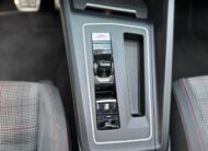 GTI 2.0TSI 245Cv DSG