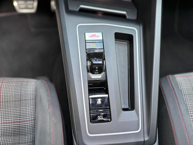 GTI 2.0TSI 245Cv DSG