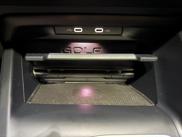 GTI 2.0TSI 245Cv DSG