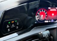 GTI 2.0TSI 245Cv DSG