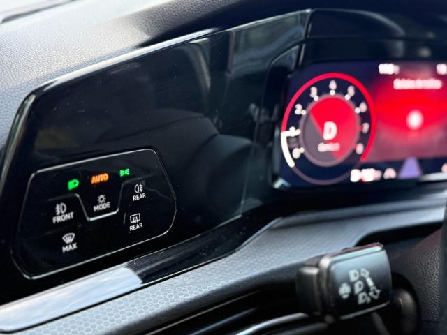GTI 2.0TSI 245Cv DSG