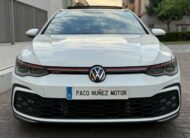 GTI 2.0TSI 245Cv DSG