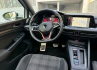 GTI 2.0TSI 245Cv DSG