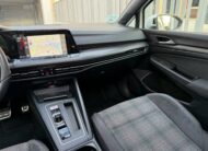 GTI 2.0TSI 245Cv DSG