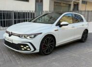 GTI 2.0TSI 245Cv DSG