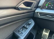 GTI 2.0TSI 245Cv DSG