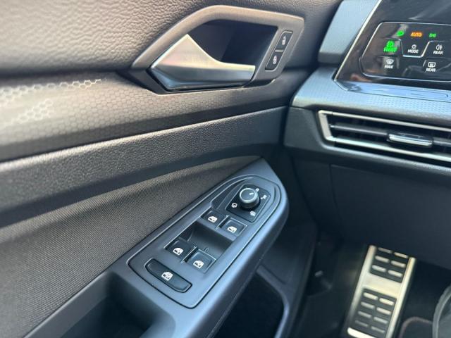 GTI 2.0TSI 245Cv DSG