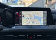 GTI 2.0TSI 245Cv DSG