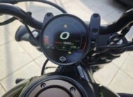 Harley Davidson Sportster S -VENDIDO-