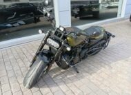 Harley Davidson Sportster S -VENDIDO-