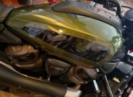 Harley Davidson Sportster S -VENDIDO-