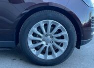 LAND ROVER – Range Rover 2.0 Si4 PHEV 404Cv Vogue-VENDIDO-