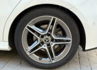 MERCEDES – Clase A – A 200 7G-DCT -VENDIDO-