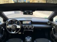 MERCEDES – Clase A – A 200 7G-DCT -VENDIDO-