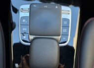 MERCEDES – Clase A – A 200 7G-DCT -VENDIDO-