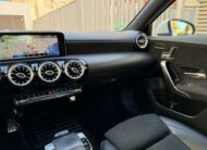 MERCEDES – Clase A – A 200 7G-DCT -VENDIDO-