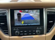 PORSCHE – Macan – S Diesel -VENDIDO-