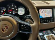 PORSCHE – Macan – S Diesel -VENDIDO-