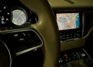 PORSCHE – Macan – S Diesel -VENDIDO-