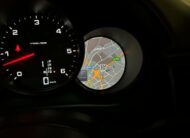 PORSCHE – Macan – S Diesel -VENDIDO-