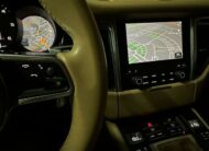 PORSCHE – Macan – S Diesel -VENDIDO-