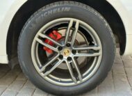 PORSCHE – Macan – S Diesel -VENDIDO-