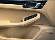 PORSCHE – Macan – S Diesel -VENDIDO-