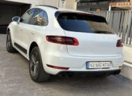 PORSCHE – Macan – S Diesel -VENDIDO-