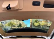 PORSCHE – Macan – S Diesel -VENDIDO-