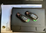 PORSCHE – Macan – S Diesel -VENDIDO-