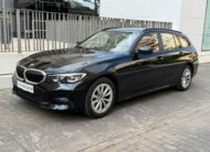 BMW 320d Hibrido Touring Xdrive Aut. 190Cv