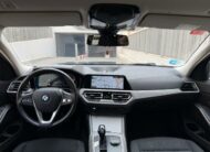 BMW 320d Hibrido Touring Xdrive Aut. 190Cv