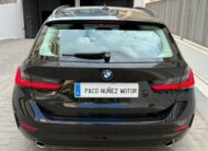 BMW 320d Hibrido Touring Xdrive Aut. 190Cv