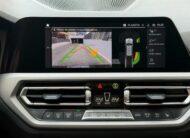 BMW 320d Hibrido Touring Xdrive Aut. 190Cv