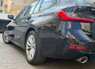BMW 320d Hibrido Touring Xdrive Aut. 190Cv