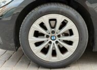 BMW 320d Hibrido Touring Xdrive Aut. 190Cv